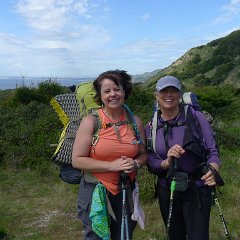 GirlsWildCat 020 : GirlsWildCat